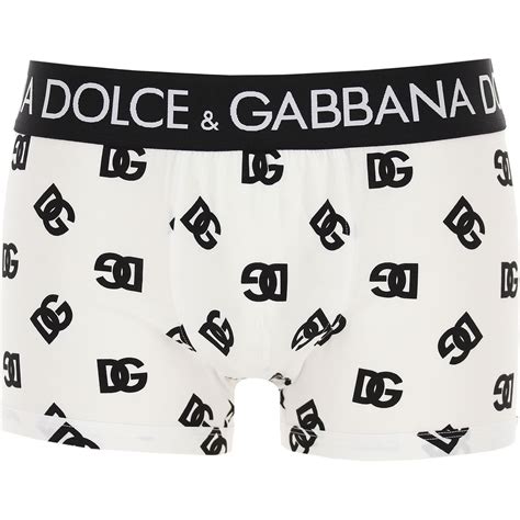 dolce and gabbana male|farfetch dolce gabbana underwear.